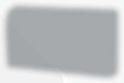 netto - IU - SxWxG (mm) 1068x675x235 1068x675x235 1650x675x235 1650x675x235