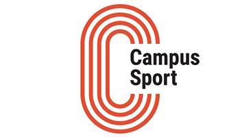 Campus- Sport CampusSports utbud av idrottstjänster är lockande 1 31 % 2 32 % 3 14 % 4 5 % 5 17 % Det finns skillnader mellan olika högskolor kring hur bra man känner till CampusSports utbud 1 helt