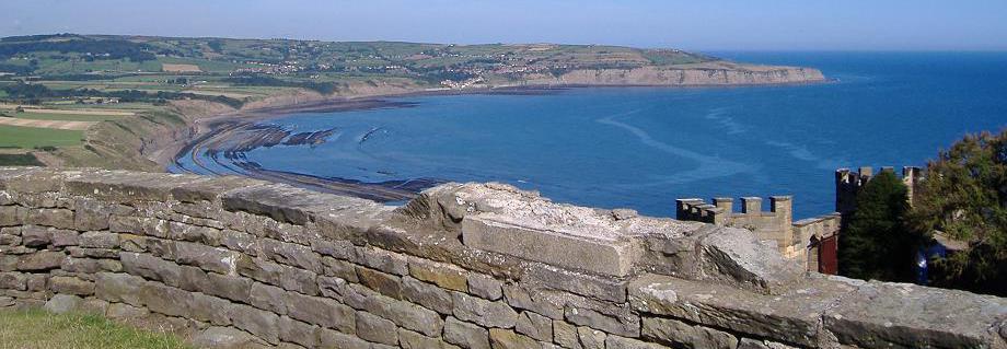 Wainwright s Coast to Coast, Kirkby Stephen Robin Hood s Bay, 8 nätter 1(7) Vandra i England Wainwright s Coast to Coast - östra delen, 8 nätter Kirkby Stephen - Robin Hood s Bay 7 vandringsdagar