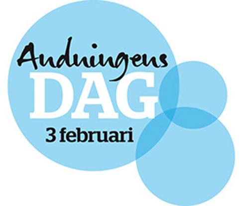 februari Söndag 3 februari kl 18.30-20.30 Andningens dag Andningens dag infaller varje år den 3 februari.