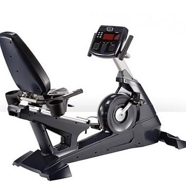 00 kr momsfritt Spinningcykel Pulse Fitness