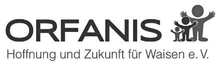 Bitte wenden Sie sich gerne an die An sprechpartner in Klammer-Vorwahl 07427. Sie freuen sich über Ihren Anruf.