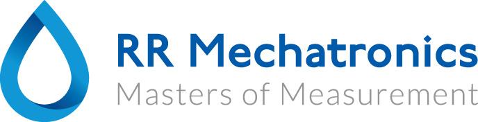 Tillverkare: Mechatronics Manufacturing B.V. Telefon: +31 229 291 129 Fax: +31 229 241 534 E-mail: support@rrmechatronics.com Internet: Postadress: Kontorsadress: http://www.rrmechatronics.com P.O.