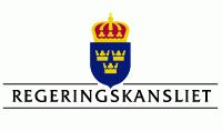 Regeringens bredbandsstrategi Sverige ska ha bredband i världsklass!