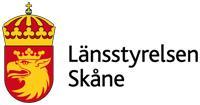se/skane/ http://skanet.