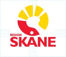 se/sv/skanes-utveckling/