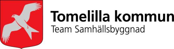 Dnr: Ks 2017/25 Samrådsredogörelse Samrådsredogörelse tillhörande detaljplan för Hantverksgården, Tomelilla kommun, Skåne län. Upprättad.