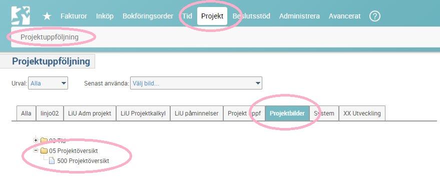 2017-11-08 3 Var hittar man rapporten?