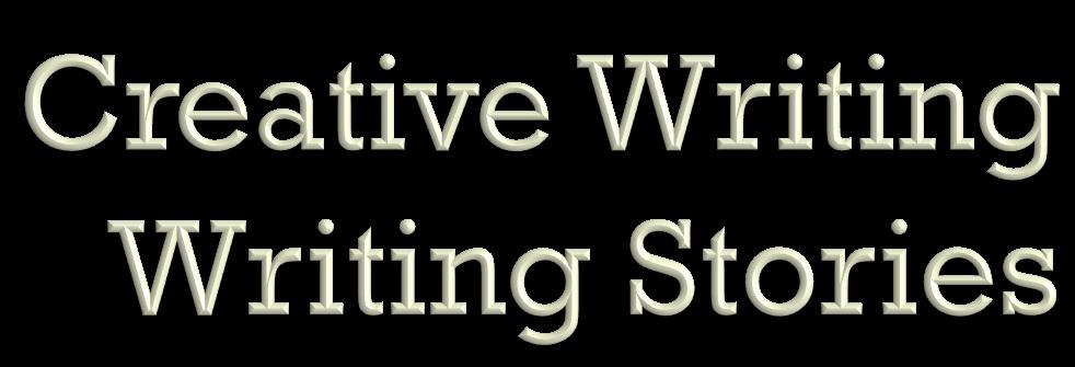 Create a main character for a story by combining traits from three different people.