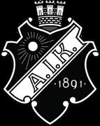 AIK Fotboll AB I Årsredovisning 2018 Sida I 86 OMSLAG Näst sista sidan AIK Fotboll vill tacka samtliga