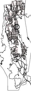 Förslag till ändring av stadsplanen för Öfvernäs by, del av lägenheten Rnr 2:0 samt del av allmänt område 6L (Rönnbergs torg) (Stplnr 1042) (stfge) Dnr SUN 30/2013 Stadsutvecklingsnämnden 90, 04.11.