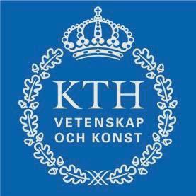 Stenängsskolan Examensarbete Stenängsskolan Degree Project Leo