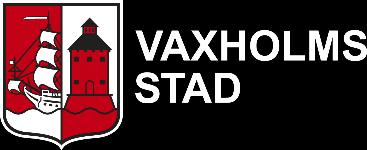 Blåplan Vaxholms stad ett