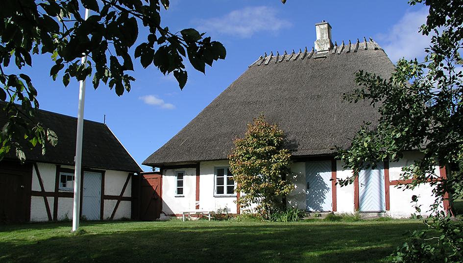 QULTURDAG den 6 augusti Liksom förra året kommer vi i år att tillsammans med övriga Hembygdsföreningar i Bara Härad arrangera en Qulturdag.