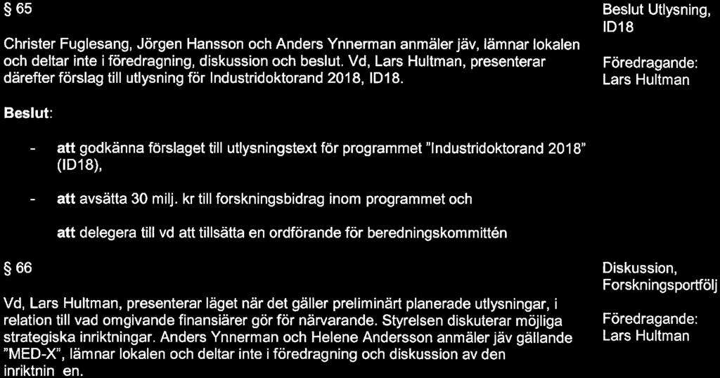 sm råvara i nya bi-baserade värdekedr MS 1106919 Strategisk psitinering för effektiv st-kvantumk t AM 721725 Inverkan av scenariknstruktin pé taktiska simulerin ar 1100000 Systems micrscpy prfiling f
