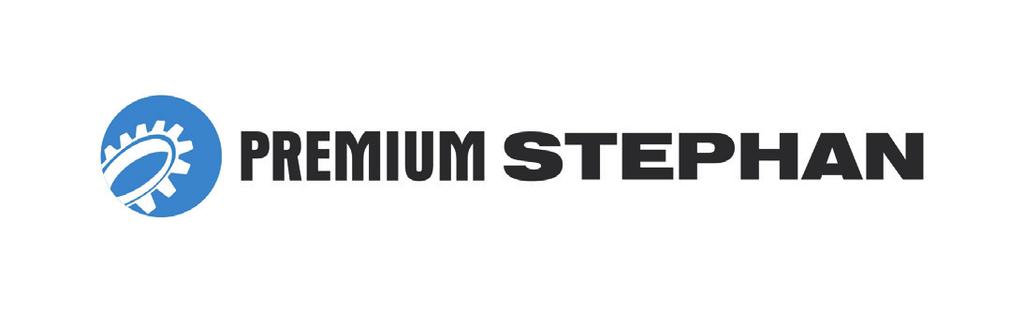 KUGGVÄXELMOTORER Premium Stephans kuggväxelserie M är den tredje generationen kuggväxlar. Den är förfinad och effektiviserad för att vara en produkt som är tillgänglig utöver det vanliga.