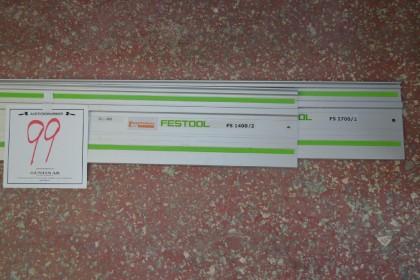 Festool FS1400 resp.