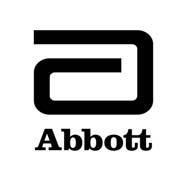 Abbott Ireland Diagnostics Division Lisnamuck, Longford Co.