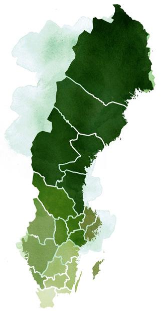 Bli medlem hos Ibn Rushd Ä r du engagerad i en förening eller vill starta en ny förening? Vill du se din förening utvecklas? Vill du förverkliga din förenings syfte och mål med hjälp av folkbildning?