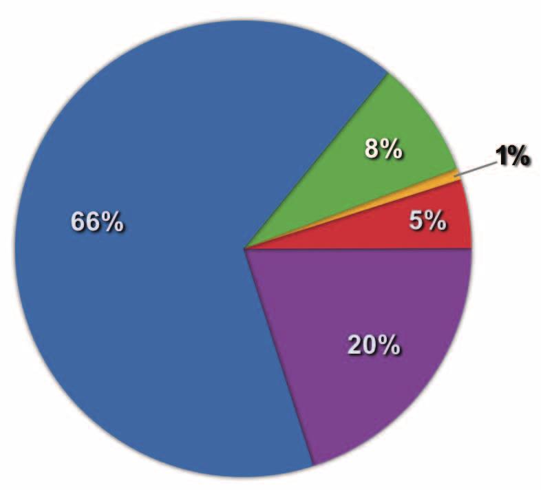 and Dividend Income (excluded Blg Fnd interest) Advertising Income Income-Other Ordinary Income Total 2011-2012 $1,167 97 9 29