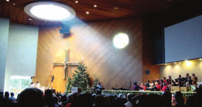 Other-Apostolic Apostolic Programs Total 2011-2012 $52 61 10 38 $161 Other Expenses Diocesan Assessments Depreciation
