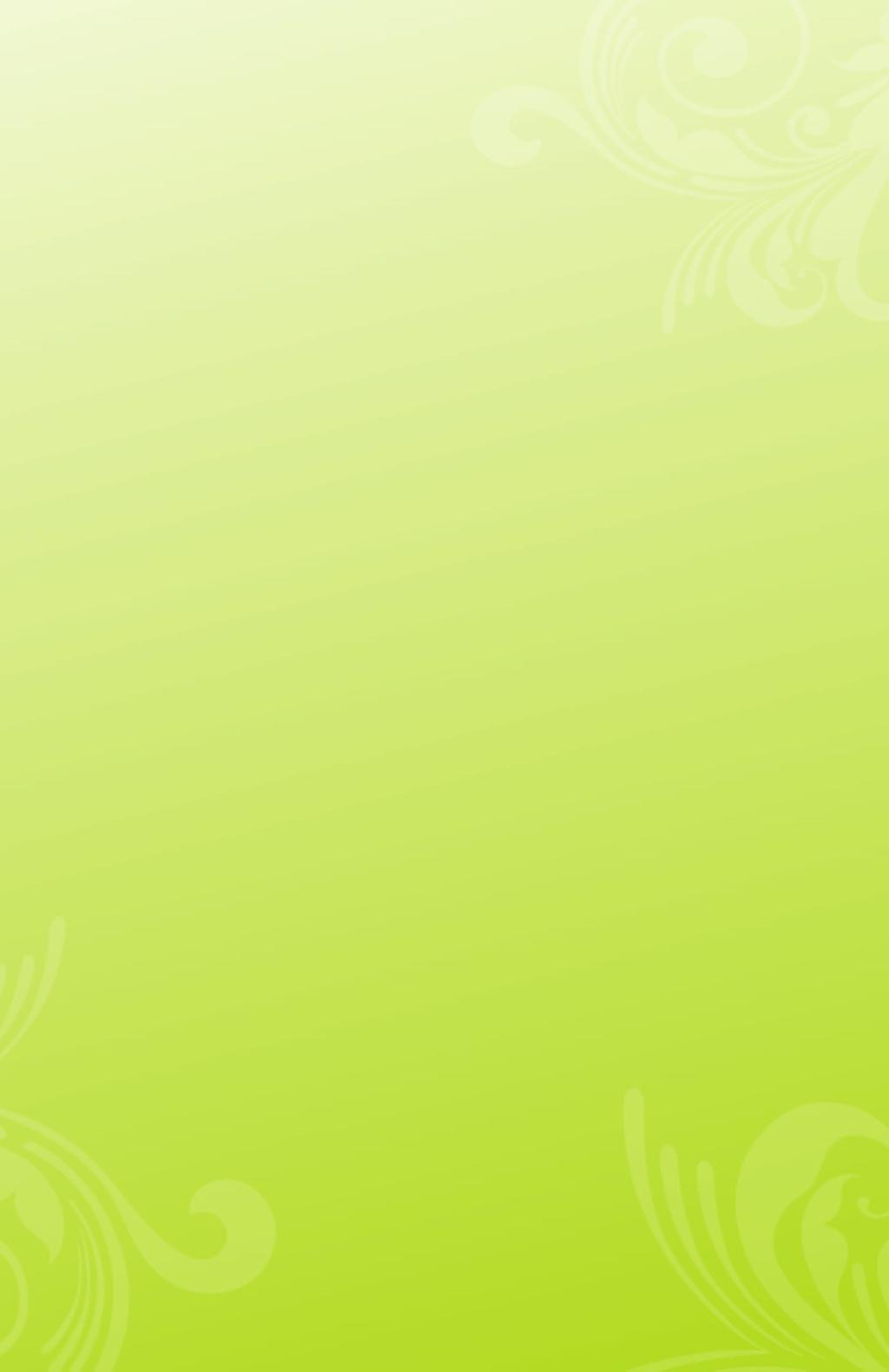PRACTICE THE RULE OF ONE The Rule of One is a great introduction into