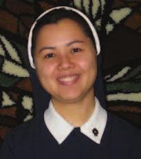 Tuan Joseph Pham Fr. Jeff Drossler Fr.