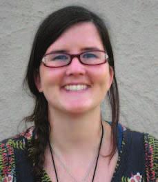 Manh Van Mai MaryAnn Mullin Teresa