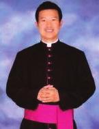 Dear Parishioners, God gives us many gifts, and we respond in many ways as good stewards.