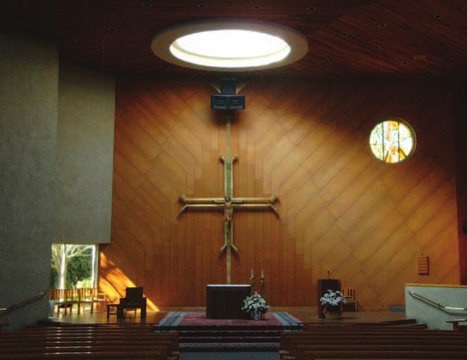 VOLUNTEERS 180 70 100 102 20 12 1 2 in homes and hospitals (Proclaiming the Word of God) (Singing at regular Masses, weddings &