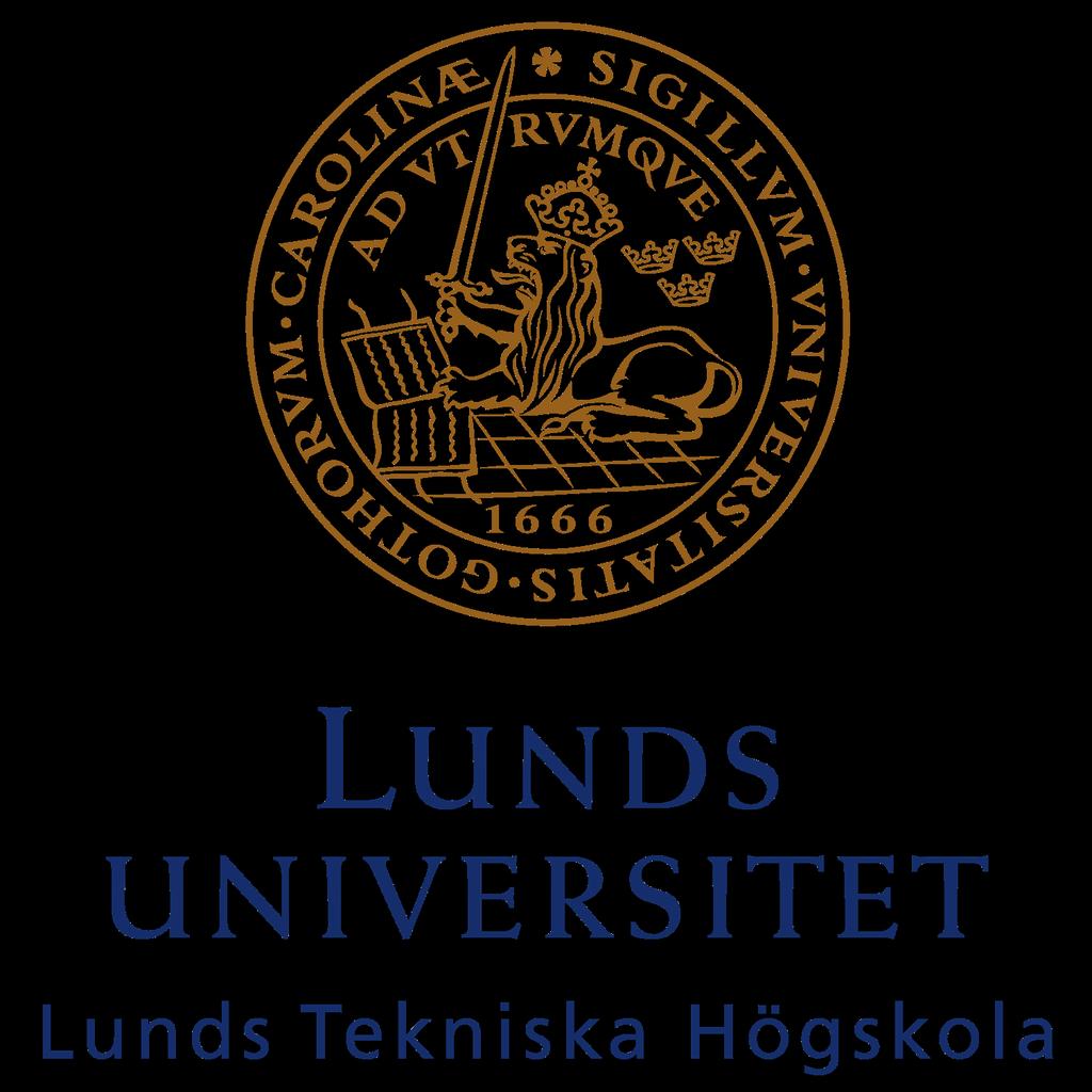 STYR 2014/542 Professor Per Kristiansson Biträdande prefekt 2015-04- 07 Omflyttningar Fysiska Institutionen Preliminär plan för omflyttningar 1. SLF flyttar från A400 till K500. pågående 2.