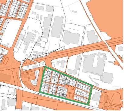 Sida 16(16) 7 Slutsats 30 årsregn Beräkningarna visar att fördröjning av dagvatten för 30 årsregn med utsläppskrav på 1,5 l/s/ha är möjligt att lösa inom planområdet utan att omgivande markområde