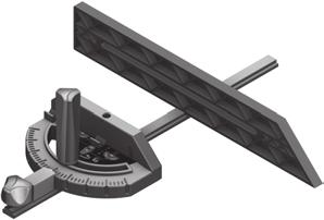 9 g2 49