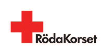 Till Kommunstyrelsen för Borås stad. Ansökan om medel för lokal utveckling Fristad Gingrikretsen Fristad-Gingrikretsen av Svenska Röda Korset har varit verksam i Fristad med omnejd sedan 1931.