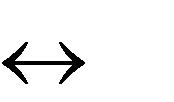 CMP Varianter: Compare Memory and Register CMPA Adr; CMPB Adr; CPX Adr; CPS Adr CMPA #Data; CMPB #Data; CPX #Data; CPS #Data; CMPA,X; CMPB,X RTN: R M eller R Data där R = A, B, X eller SP.