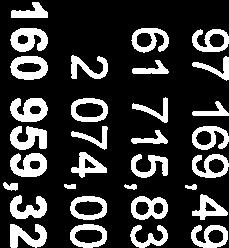 35925,00-57317,50 Egetkapital