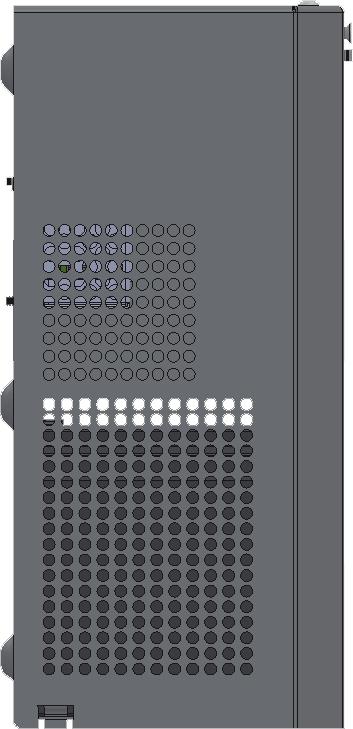 Innehåll För Montering se sida 3. För Driftsättning se sida 4. För Batteri se sida 5. För Larm se sida 5. För Underhåll se sida 6.