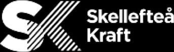 (MILJARDER SEK) Nätavgift Källor: Energimarknadsinspektionen,