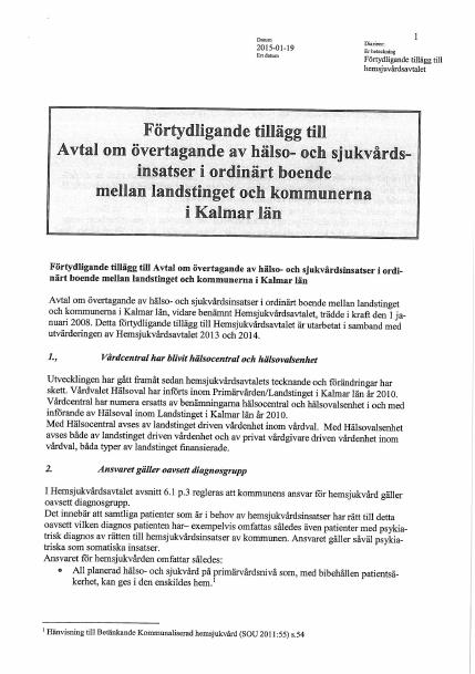 läkarmedverkan http://www.varriktlinjer.