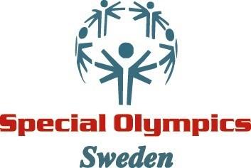 De senaste åren har Idrottens miljöorganisation Städa Sverige delat ut ett ledarstipendium till en idrottsledare som de tycker visat lite extra engagemang.