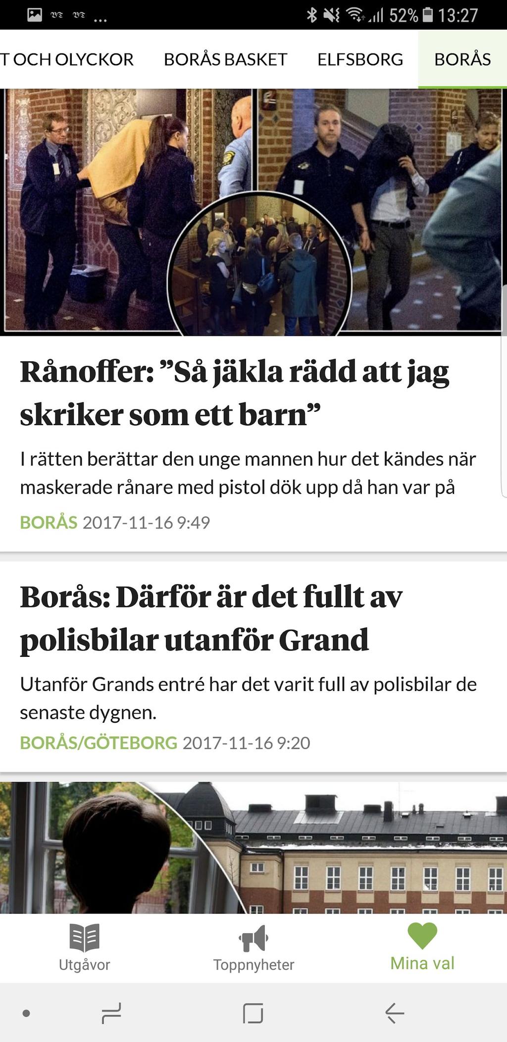 enkel onboarding för dina användare.