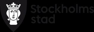 Avdelningen för stadsutveckling Sida 1 (7) 2017-12-08 Handläggare: Thomas Kultti 08 508 19 101 Till Farsta stadsdelsnämnd 2018-02-01 Motion M om åtgärder för ett säkrare och tryggare Stockholm för