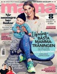Familjeliv Time (engelska) Är välkänd för betydande reportage ger en djuplodande utlandsrapportering. Världspolitikens dagsfrågor Innehåller fördjupad analys av aktuella händelser.