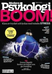 Hälsa Hälsa & Fitness personlig tränare, kostrådgivare, livscoach. I form motion, sund mat, medicin, samliv aktiv fritid.