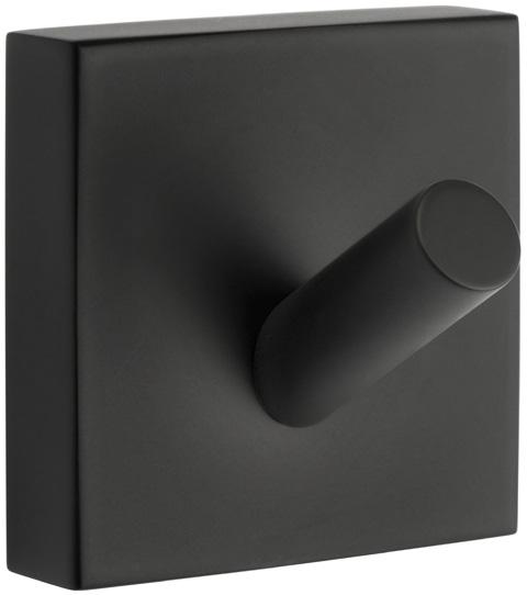 HOUSE 1 4 6 2 3 5 1 RB344 Towel ring Handduksring Handtuchring Håndklædering