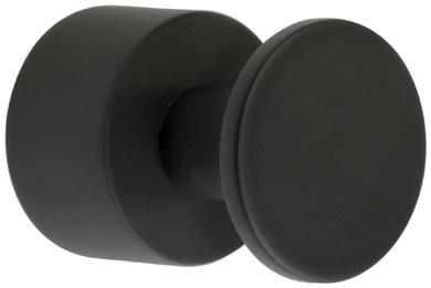RB3455 Towel hook, pair Enkelkrok, par Handtuchhaken, 2 Stück Krog, par Krok, par