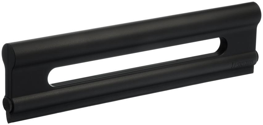 Surface Platte 200 x 200 mm, H 70 mm / 8 x 8, H 2 3 /4 2 DK2130 Shower squeegee.