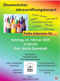 Das Café der Landfrauen im Kulturhof Schrittmacher ist am 12.02.2019 wieder geöffnet. Heuer wird s zünftig Endlich ist es wieder soweit!!! Die Jugendpflege veranstaltet wieder ihre Skifreizeit!