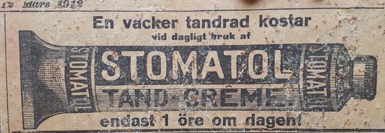 Våra storauktioner För att våra storauktioner skall fortsätta att vara attraktiva behövs mera bra material att erbjuda.
