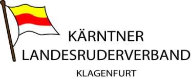 81. Internationale Kärntner